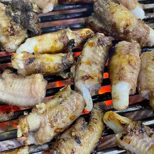 어부의딸 사진
