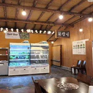강경불고기 리뷰 사진