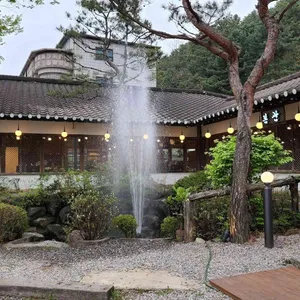 강경불고기 리뷰 사진