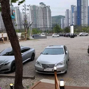 강경불고기 리뷰 사진