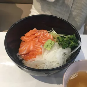 고칸 수원 사진