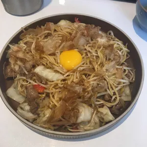 고칸 수원 사진