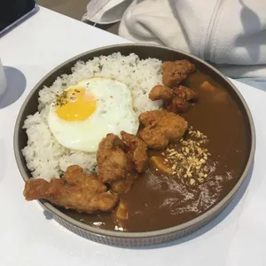 고칸 수원 사진