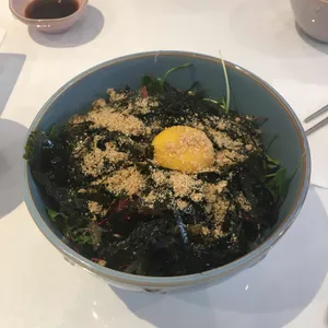 고칸 수원 사진