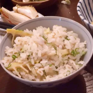 코우 사진