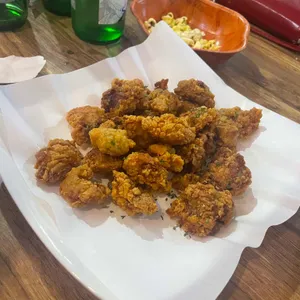 꼬꼬패밀리 사진