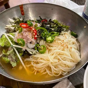 딱좋아 리뷰 사진