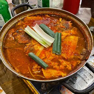 딱좋아 리뷰 사진