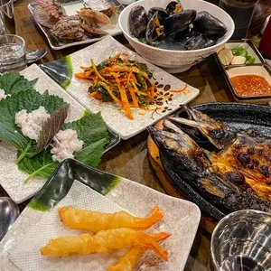 딱좋아 사진