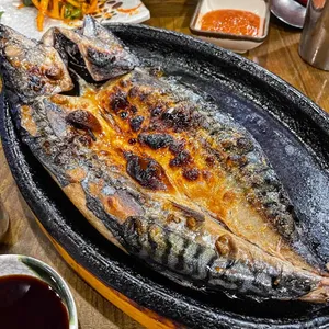 딱좋아 사진