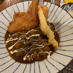 식사 사진