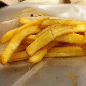 바오버거 사진