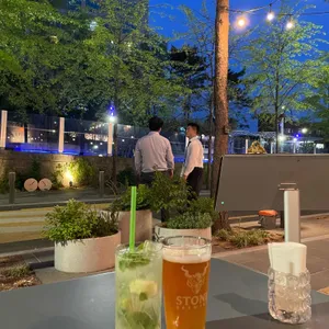 오헤어22 리뷰 사진