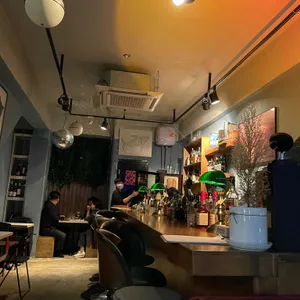오헤어22 리뷰 사진