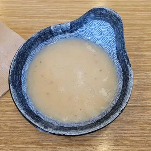 오늘은 수제돈까스 사진