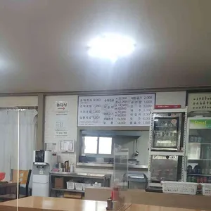 봉동순대 리뷰 사진