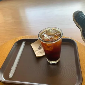 서연의집 사진