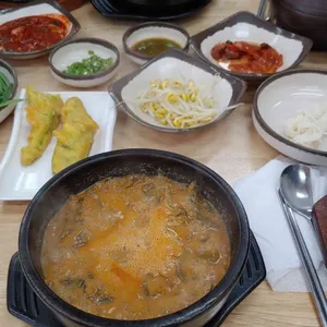 임도령남원추어탕 사진