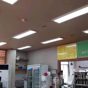임도령남원추어탕 리뷰 사진