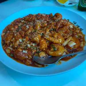 다래원 사진