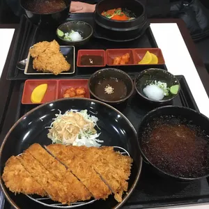 미소야 사진