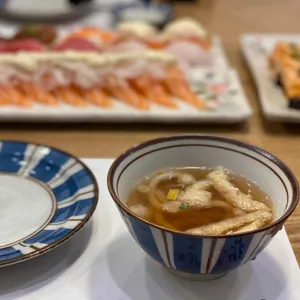 인생초밥 리뷰 사진