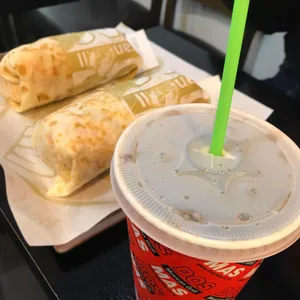 도스마스 사진