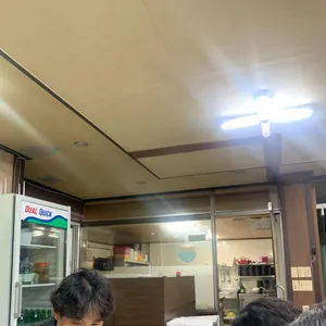 원조 하동 경전재첩식당 리뷰 사진