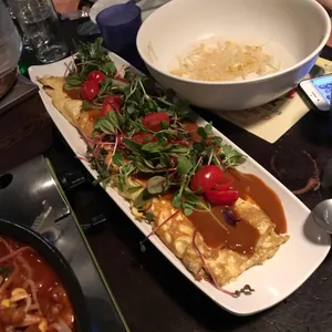 한신포차 리뷰 사진