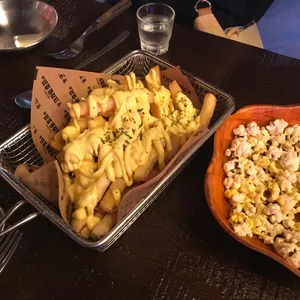 크라운호프  사진