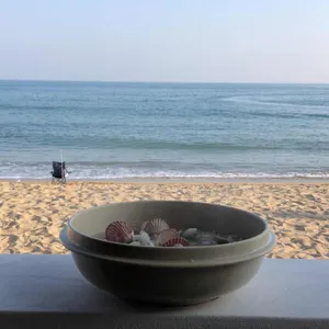 해운대해물칼국수 사진