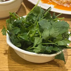 포베이 사진