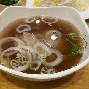 포베이 사진