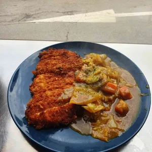 하하 사진