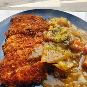 하하 사진