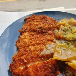 하하 사진