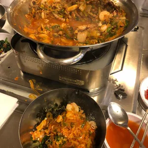 세광양대창 사진