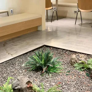 피카커피 인더플레이스 리뷰 사진