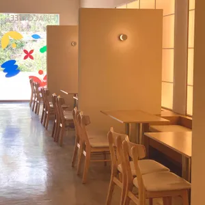 피카커피 인더플레이스 리뷰 사진