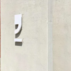 피카커피 인더플레이스 리뷰 사진