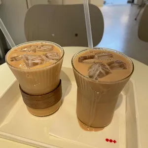 오오티 사진