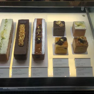 델리카한스 사진