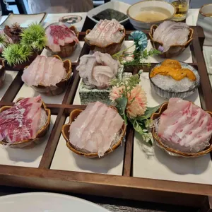 해우리 사진