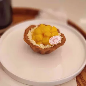 섬타르 사진