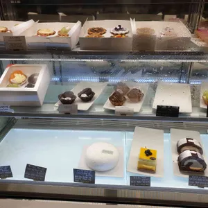 섬타르 리뷰 사진
