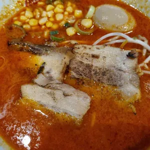 코이라멘 사진
