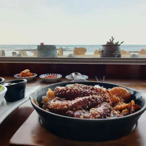 벵디 사진