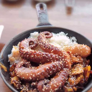벵디 사진
