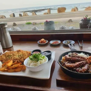 벵디 사진