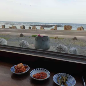 벵디 사진